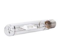 Ampoule Aux Halogénures Métalliques, Fonctionnement Simple, Faible Consommation D'énergie, Pour Jardin Et Serre