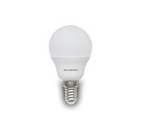 Ampoule Ball 470lm 827 E14 Lot De 4 - Sylvania - 0028206