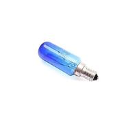 Ampoule bleue réfrigérateur e14 25w 230v - 00612235