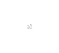 Ampoule Caméra Espion De Surveillance HD 2Mp 360° Wifi Ip E27 Vision Nocturne Ir + SD 64Go YONIS G