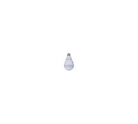 Ampoule Caméra Espion HD 1.3Mp 360° Voix Bidirectionnelle IP Wifi Vision Infrarouge + SD 16Go YONIS