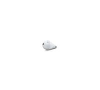 Ampoule Caméra Ip Panoramique A 360 Degrées Connectée Android iOs E27 Wifi + SD 32Go