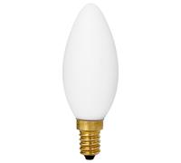 Ampoule CANDLE, LED 4W E14 2000/3000K, Tala