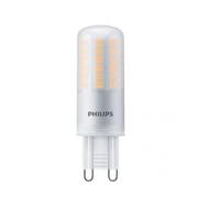 Philips Ampoule LED CorePro G9 capsule 5 W 570 lm 2700 K 220-240 V