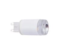Ampoule capsule LED G9 3W 4000K neutre Nowodvorski 8447