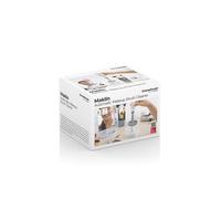Ampoule Classique Led Ultra Efficace Philips 5,2w 1095lm E27 2700k 10,4x6cm
