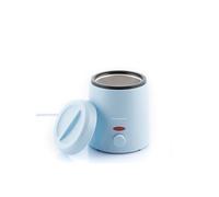 Ampoule Classique Led Ultra Efficace Philips 7,3w 1535lm E27 3000k 6x12,4cm