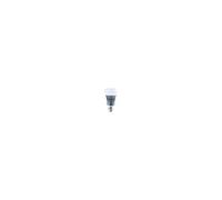 Ampoule Connectée Google Home LED 7W Multicolore -