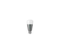 realme SMART BULB LED 9W ampoule LED Bleu, Vert, Rouge F