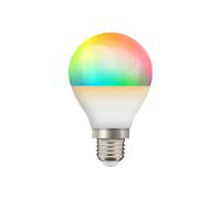 Ampoule Connectée Logicom Home Bulbby-R