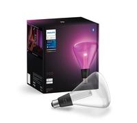Ampoule connectée Philips Hue Triangle E27 7 W Blanc