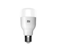 Ampoule Connectée Xiaomi Mi Smart Led Bulb Essential White&color