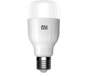 Ampoule Connectée Xiaomi Mi Smart Led Bulb White & Color