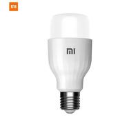 Ampoule Connectée Xiaomi Mi Smart Led Bulb White & Color