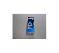 Ampoule De Four Halogene 25w Doc410 Dod798x Dop330 Dop340 Dop360 Dop370 Dop390 Dop420 Dop430 Dop440 Dop606 Four De Dietrich Dop740x