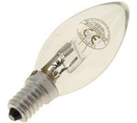 Ampoule de hotte 40w e14 G