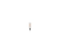 Nedis LBE14T251 energy-saving lamp Blanc chaud 2700 K 4 W E14 E