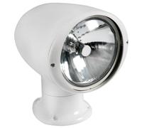 Ampoule de rechange NIGHT EYE EVO 12 V 100 plus 100 W - Osculati 13.230.14