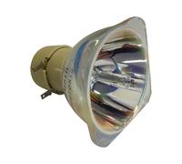 Ampoule de rechange PHILIPS UHP 240-190 W 0,8 E20.9 | Ampoule pour divers projecteurs