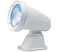 Ampoule de rechange pour projecteur One LED - Osculati 13.225.37