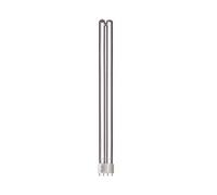 Ampoule de rechange pour UVC ALGCLEAR 55000 Ubbink