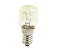 Ampoule de Réfrigérateur 15W E14