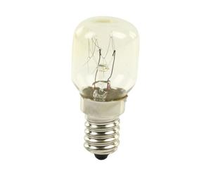 Ampoule de Réfrigérateur 15W E14