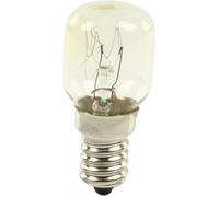 Ampoule de Réfrigérateur 15W E14