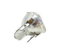 Ampoule de scène 100W, Barre de Faisceau, Banquet, KTV, Suivi 1R, 100 Watts(1R 100W)