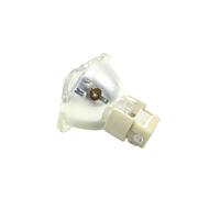 Ampoule de scène à tête carrée 7R, Barre de Faisceau 230W, KTVBEAM Mobile