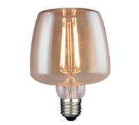 Nordlux DecoE27 ampoule 1x4.1 W 2700 K E27 2480062700
