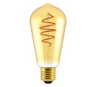 Nordlux DecoE27 ampoule 1x4.9 W 2200 K E27 2080062758