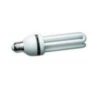 Ampoule Désinsectiseur UV-A 20 W - Bartscher