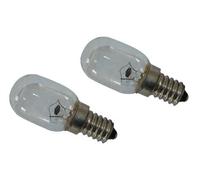 Ampoule d'intérieur E14 25W 12V