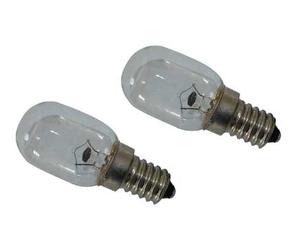Ampoule d'intérieur E14 25W 12V
