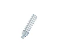 Ampoule DULUX D 26W 840 G24d-3 BC