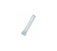 Ampoule Dulux L 18w 830 2g11 Bc Ou Be