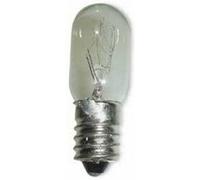 Ampoule e14 15w pour réfrigérateur whirlpool G