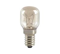 Ampoule e14 25w 24v - four divers Autre G