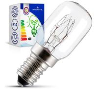 Ampoule E14 pour Refrigerateur 230V 15W 481213418098 pour Whirlpool | avec le Code Original 00602674 602674 pour Bosch - MONTERAL