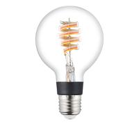 Ampoule E27
