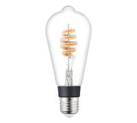 Ampoule E27