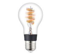 Ampoule E27