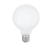 Ampoule E27