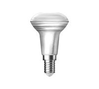 Ampoule Energetic E14 R50 LED 250lm 3W 2700 K