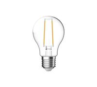 Nordlux A60 ampoule 1x4 W 2700 K E27 5181000921