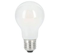 Ampoule Fil. Led, E27, 470lm Remp. 40w, Amp. Incand. Blc Chd,Ra90,Rég.