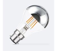 Ledkia Ampoule LED filament B22 A60