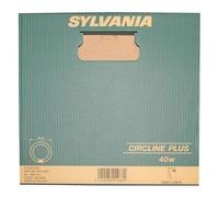 Ampoule Fluocompacte Circline - D: 41 Cm - 32 W - Blanc Brillant - 4 000 K