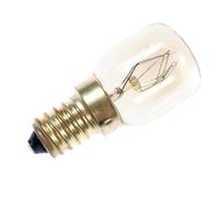 AMPOULE FOUR 25W E14 POUR FOUR SMEG - 824610176